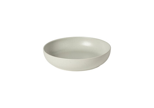  Deep Plate 22 cm Pacifica Grey 