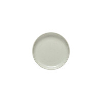 Broodbord 16 cm Pacifica Grijs