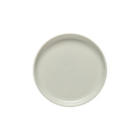 Breakfast Plate 23 cm Pacifica Grey