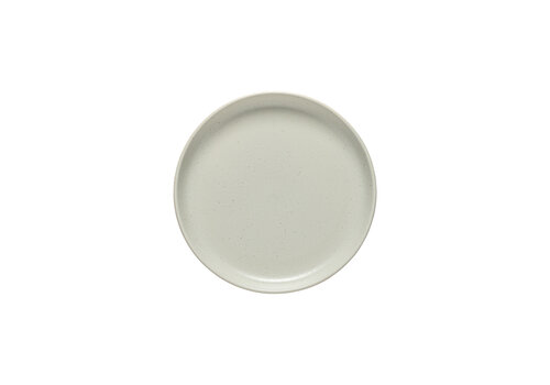  Breakfast Plate 23 cm Pacifica Grey 