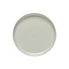 Dinner Plate 27 cm Pacifica Grey