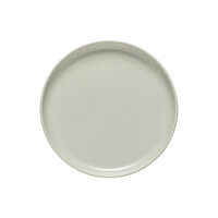 Dinner Plate 27 cm Pacifica Grey
