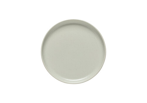  Dinner Plate 27 cm Pacifica Grey 
