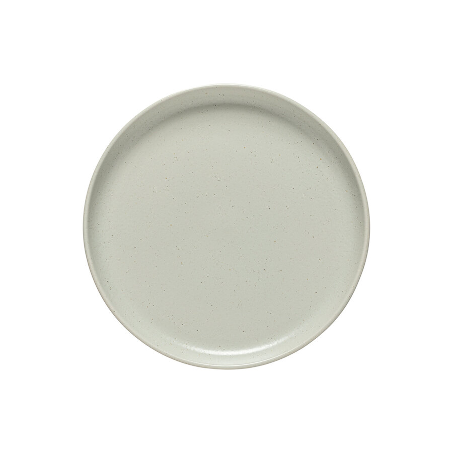 Dinner Plate 27 cm Pacifica Grey