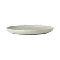 Dinner Plate 27 cm Pacifica Grey