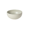 Bowl 19 cm Pacifica Grey