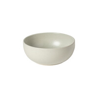 Serveer Schaal 19cm Pacifica Grijs