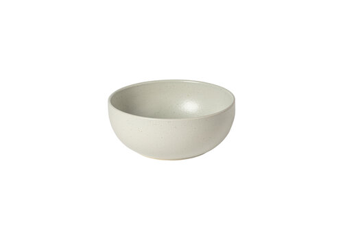  Bowl 19 cm Pacifica Grey 
