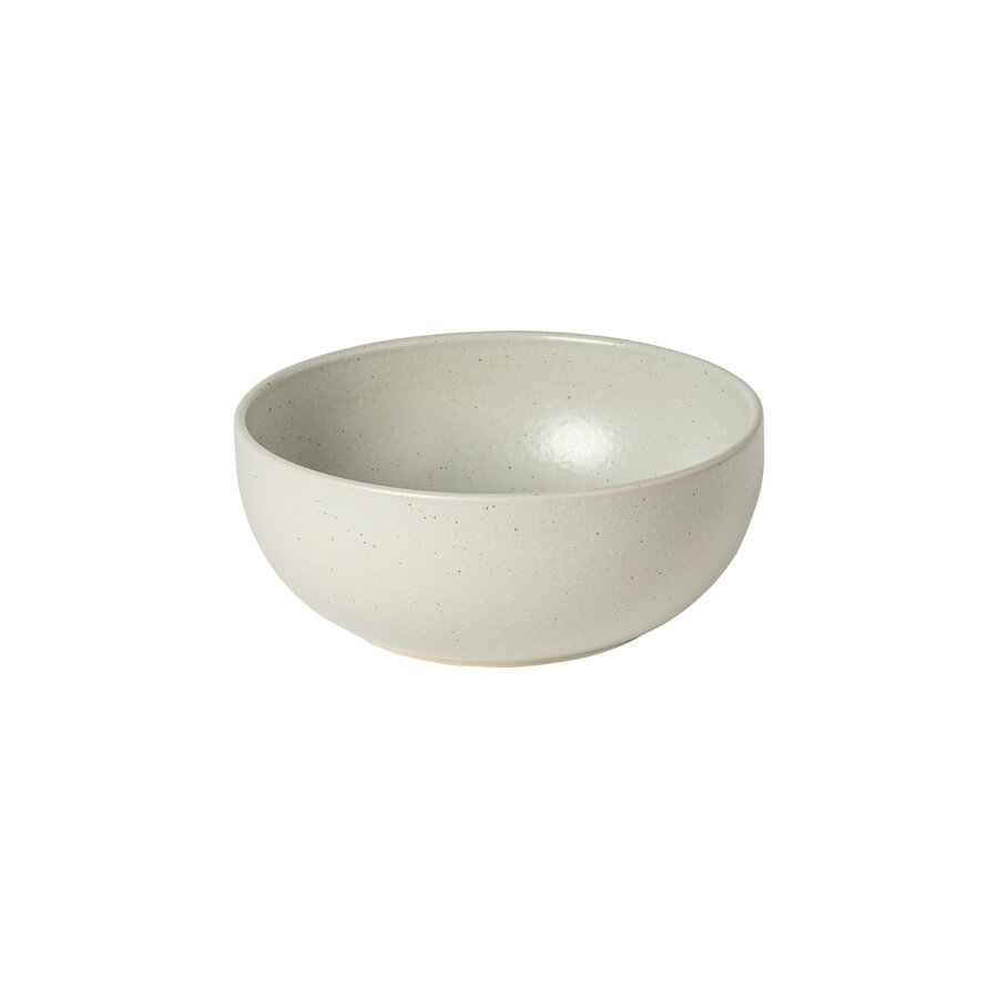 Bowl 19 cm Pacifica Grey