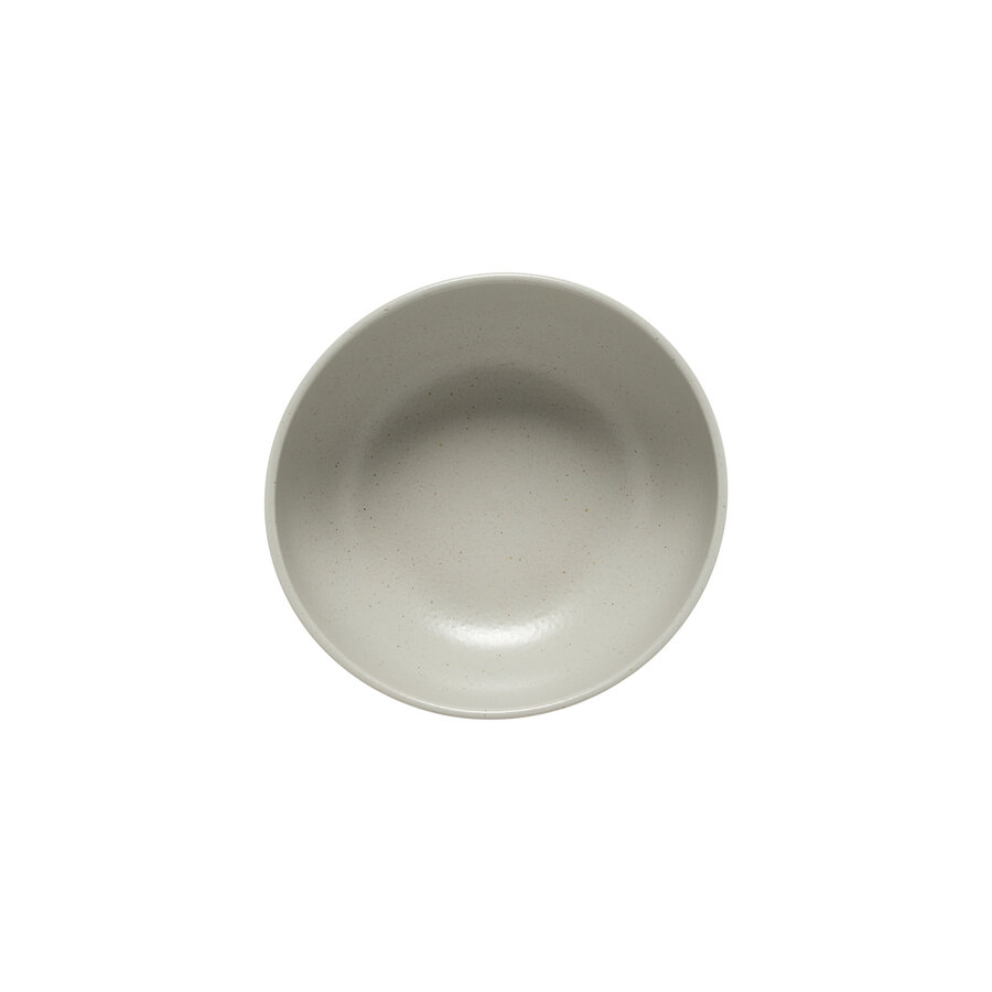 Bowl 19 cm Pacifica Grey