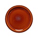 Onderbord 31cm Potterie Caramel Onderbord 31cm Potterie Caramel