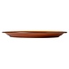 Onderbord 31cm Potterie Caramel Onderbord 31cm Potterie Caramel