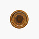 Ontbijtbord 20cm Potterie Mocha Latte Ontbijtbord 20cm Potterie Mocha Latte