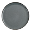 Gebaksbord 15 cm Ocean Petrol