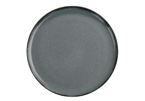  Cake Plate 15 cm Ocean Petrol 