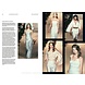 chloe catwalk: the complete collections 69 chloe catwalk: the complete collections 69