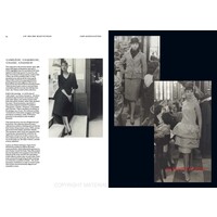 chloe catwalk: the complete collections 74.88