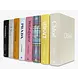 chloe catwalk: the complete collections 69 chloe catwalk: the complete collections 69