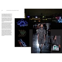 prada catwalk: the complete collections 74.88