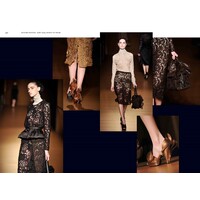prada catwalk: the complete collections 74.88