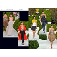 dior catwalk: the complete collections 69