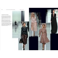dior catwalk: the complete collections 74.88