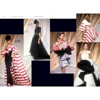 dior catwalk: the complete collections 69