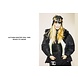 Karl Lagerfeld unseen: the chanel years 69 Karl Lagerfeld unseen: the chanel years 69