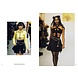 Karl Lagerfeld unseen: the chanel years 69 Karl Lagerfeld unseen: the chanel years 69