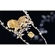 Chanel high jewelery 172.50 Chanel high jewelery 172.50