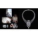 Chanel high jewelery 172.50 Chanel high jewelery 172.50