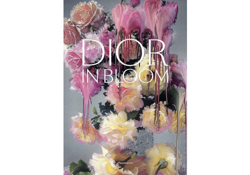 Dior in bloom 114.20 