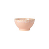 Grespresso Bowl 15 cm Pink