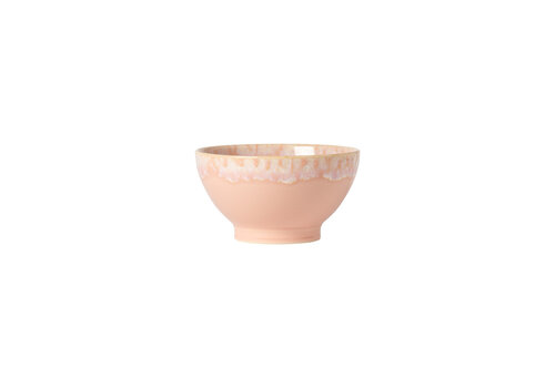  Grespresso Kom 14,5 cm Roze 