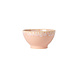 Grespresso Bowl 14,5 cm Pink Grespresso Bowl 14,5 cm Pink