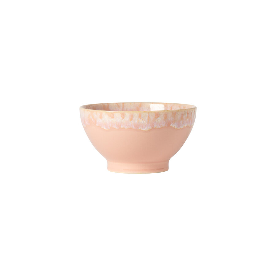 Grespresso Bowl 15 cm Pink