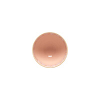 Grespresso Bowl 15 cm Pink