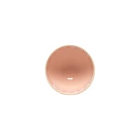Grespresso Kom 14,5 cm Roze