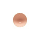 Grespresso Bowl 14,5 cm Pink Grespresso Bowl 14,5 cm Pink