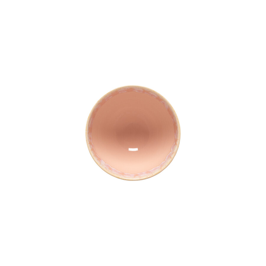 Grespresso Bowl 15 cm Pink