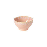 Grespresso Bowl 15 cm Pink
