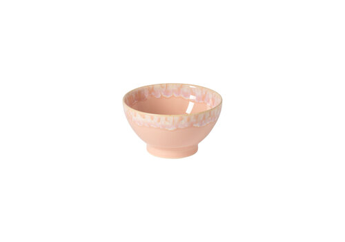  Grespresso Kom 15 cm Roze 