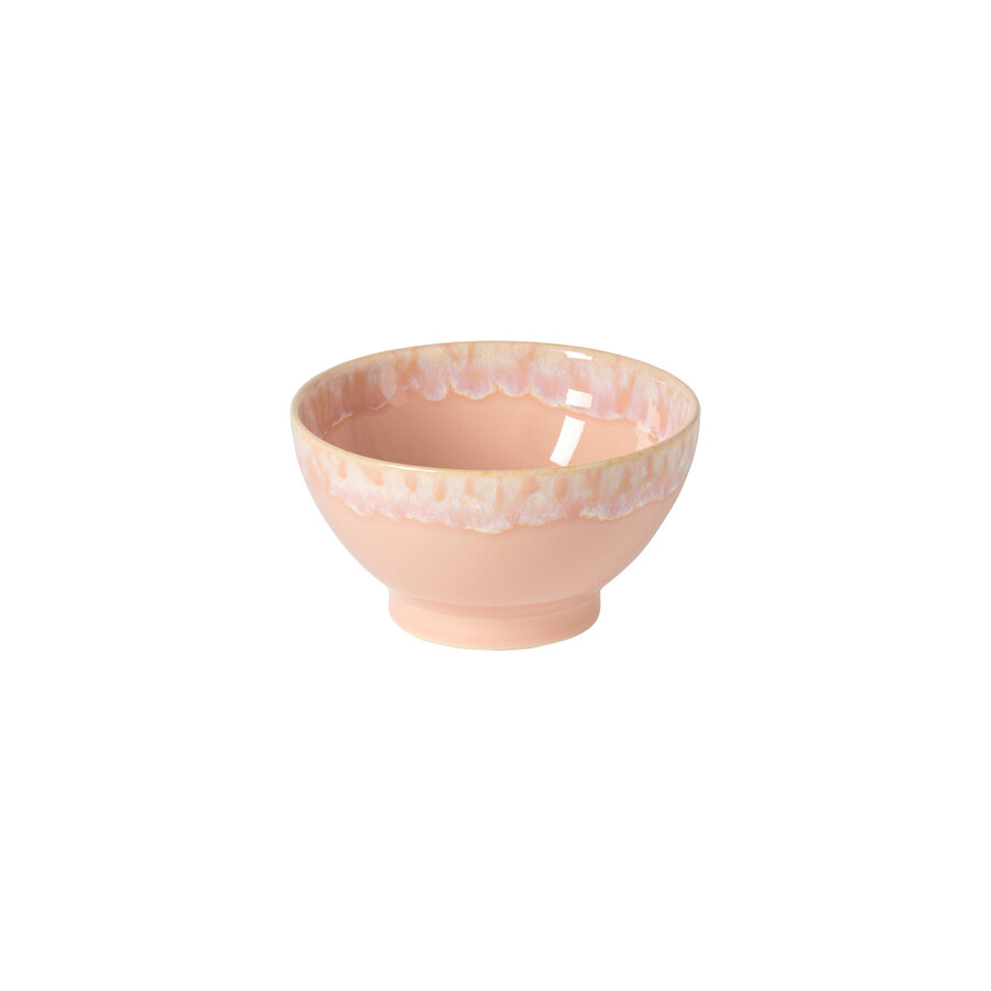 Grespresso Kom 14,5 cm Roze