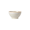 Grespresso Bowl 15 cm Grey