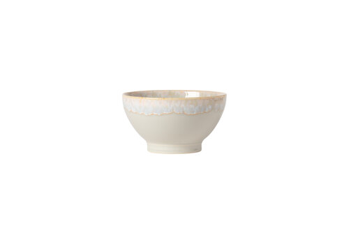 Grespresso Bowl 14,5 cm Grey 