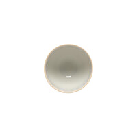 Grespresso Bowl 15 cm Grey