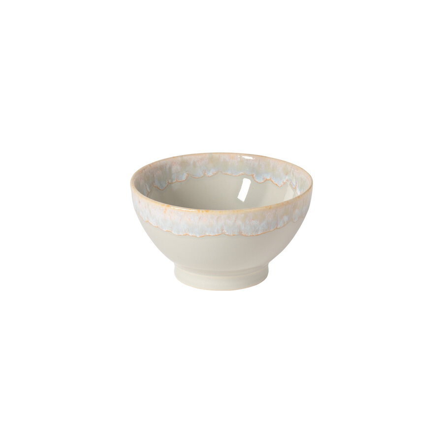 Grespresso Kom 14,5 cm Grijs