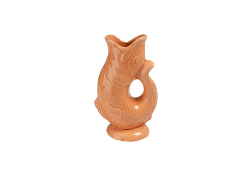  Fish Pitcher Salmon 