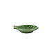 Minibordje Vis Rond 11 cm Groen Minibordje Vis Rond 11 cm Groen