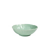 Poppy Bowl 18 cm Light Green
